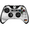 Germany Soccer Flag Xbox One Controller Skin